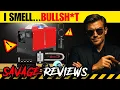 Download Lagu Vevor Diesel Heater Review: Chaos rond terugroepacties door de overheid blootgelegd (2025)