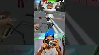 الهروب من لعبه شتبي دوب دوب 