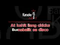 Download Lagu DISCOLAMON - BANDA NI KLEGGY (OPM Karaoke)