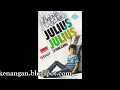 Download Lagu Julius Sitanggang  -  Antara Kota dan Desa