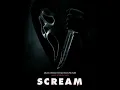 Download Lagu Scream Soundtrack (2022) - Ring Ring