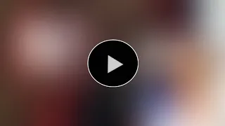 full video ya irene uwoya dakika 11 itazame hapa