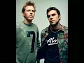 Groove Armada - Little By Little