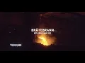 Download Lagu Moddi – Bråtebrann (album teaser)