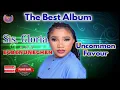 Download Lagu EGBENUNEHEN (UNCOMMON FAVOUR FULL ALBUM)