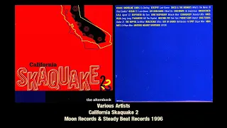 01 ex darling venice shoreline chris california skaquake 2 1996