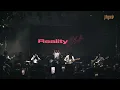 Reality Club - Anything You Want Live at The Sounds Project 2022