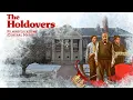 The Holdovers Filming Locations Guide Central Mass Christmas Special 2024