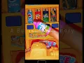 Download Lagu insert coin drink's machine #satisfying #asmr
