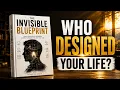 Your Habits Are Secretly Building Your Future MindRise