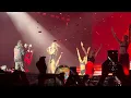 BELLADONA - KENIA OS FENAPO 2026 (En Vivo)