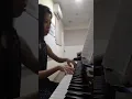 亲人 (林迈可)
