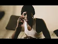 YATAKA ROHO -  @emkay64 (Official Music Video)