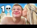 1 KILL 1 KISS Rainbow Six Siege Challenge
