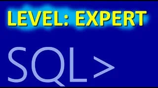 SQL Plus tips and techniques