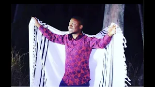 prophet shepherd bushiri major 1 tongues of fire
