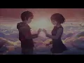 Download Lagu Kiroro - Suki Na Hito (My Beloved) Kanji Romaji English Lyrics