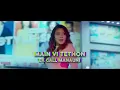 Saara India - Official Lyrical Video | Aastha Gill | Priyank Sharma | Mixsingh | Nikk