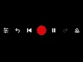 Miami XO - Bazooka (Extended)