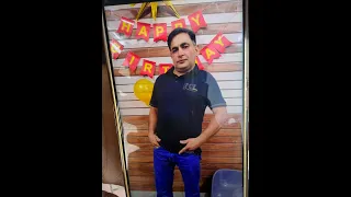 करनाल के कारोबारी Gulshan Channa अचानक हुए लापता, घर पर Wife को किया Phone बोले बच्चों का ध्यान रखना