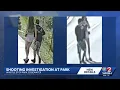 Edgewater police seeking public s help in shooting investigation