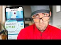 Testerup Review 2026 EXPOSED What They Don t Tell You