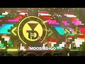 Mood Indigo || The Yellow Diary - Kaun Mera || IIT Bombay || Live Concert