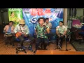 Download Lagu LYLA - GA ROMANTIS LIVE GLOBAL RADIO