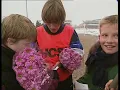 Download Lagu Het jaar 1991 in beeld
