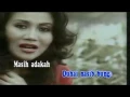 Download Lagu Nasib bunga   siti nurhalimah