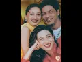 Lagu Bholi si Surat-Lata Mangeshkar, Udit Narayan|1997|#ShahrukhKhan#karishmakapoor#MadhuriDixit#viral