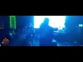 Fadi Charkaoui - ( cover ) Achouf Fik Youm ABDELFATAH EL GRINI