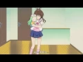 Download Lagu all a misunderstanding - to love ru