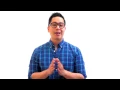 How to Convert WordPress Site into Native Android App in 5 Mins - Appock Review