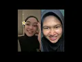 Download Lagu IRSAL FAUZIAH‼️ADIK FAUZANA FANS BERATNYA MEYDA RAHMA⁉️ SERUUU🔥