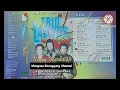 Download Lagu TRIO LASIDOS PLUS : Sihol Marpahompu
