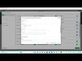 How to connect SQL Server with Qlik Sense