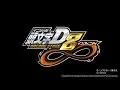 Download Lagu Initial D Arcade Stage 8 Infinity