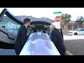 Funeral home in El Paso Texas deals with wave of Covid deaths AFP