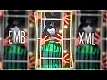 Download Lagu PRESET AM 🎟️ DIBAWAH 5MB💌 || FAKE PHOTO 📸 || DJ ON MY WAY FULL BEAT OLD 🎶