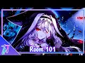 Nightcore - Room 101