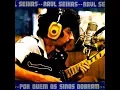 Download Lagu Raul Seixas - Por Quem Os Sinos Dobram - (COM LETRA NA DESCRIÇÃO) - Legendas - (CC) - 1979