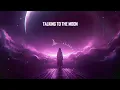 Download Lagu Bruno Mars - Talking to the Moon ( Leon Kold Remix)