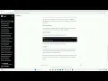 compile python project to exe