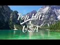 Ty Myers - Ends Of The Earth (Lyrics)