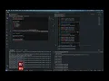 Programming TDD practice - Tennis Kata with Python