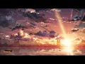 Download Lagu ♫ The Ambientalist  ♫ Chillout Mix by knvnatali ♫