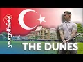 Download Lagu Golf In Turkey | Sueno Golf | The Dunes