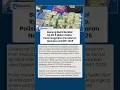 Download Lagu Gagal Edar! Polisi Ungkap Barang Bukti Narkoba Rp 60,5 Miliar yang Disasar ke DWP 2025 Bali MP3