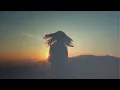 NONONO - Pumpin Blood (The Chainsmokers Remix)